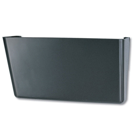 Stacking Wall File