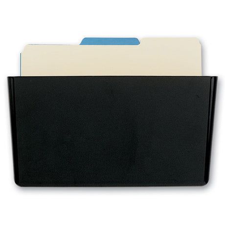 Stacking Wall File