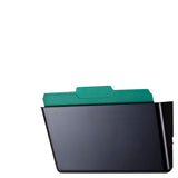 Stacking Wall File