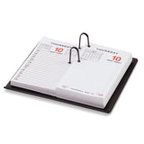 Standard E-17 Calendar Holder