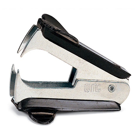 Staple Remover, Carded