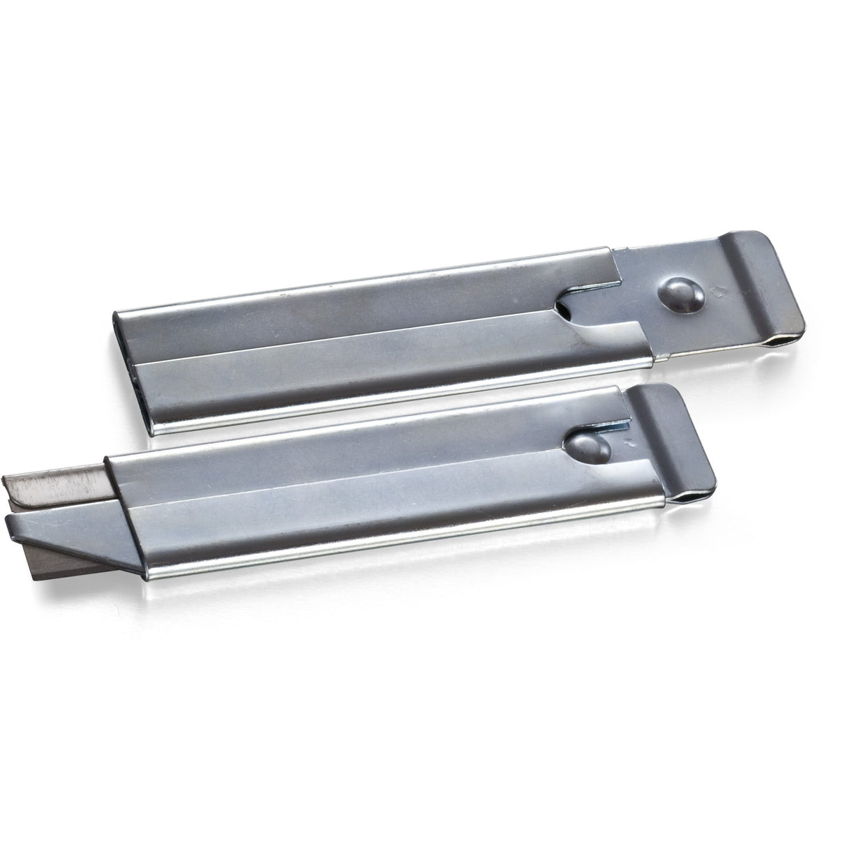 Steel Carton Cutter