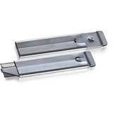 Steel Carton Cutter