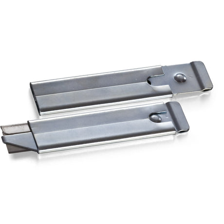 Steel Carton Cutter