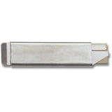 Steel Carton Cutter