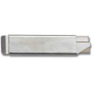 Steel Carton Cutter