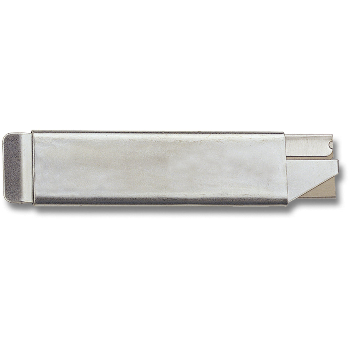 Steel Carton Cutter