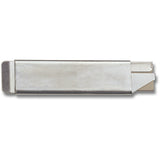 Steel Carton Cutter
