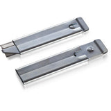 Steel Carton Cutter