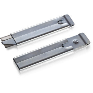 Steel Carton Cutter