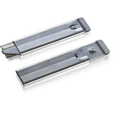 Steel Carton Cutter