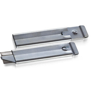Steel Carton Cutter