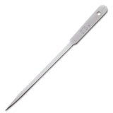 Steel Letter Opener