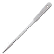 Steel Letter Opener