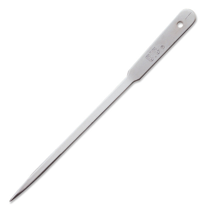 Steel Letter Opener
