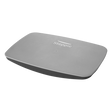 Steppie Balance Board