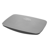 Steppie Balance Board