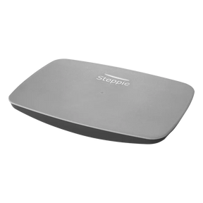 Victor® Steppie Balance Board for active standing and core stability