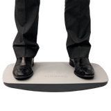 Steppie Balance Board