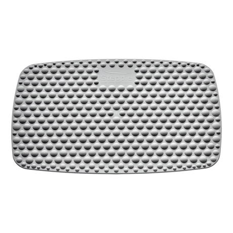 Steppie Soft Top Standing Desk Mat
