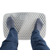 Steppie Soft Top Standing Desk Mat