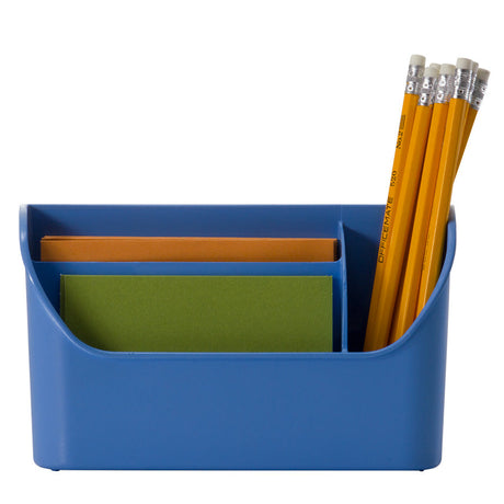 Suction Cup Organizer