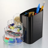 Supply Organizer