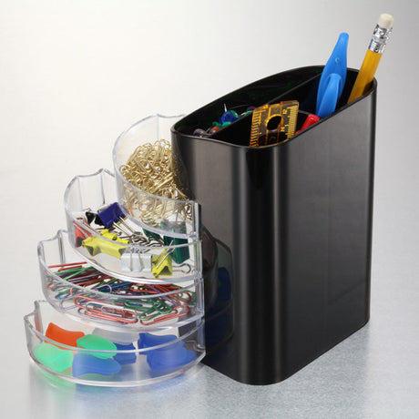 Supply Organizer