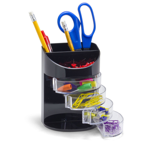 Supply Organizer