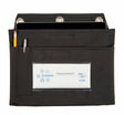 Tablet Taker® Pouch