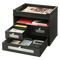 Desk Organizers