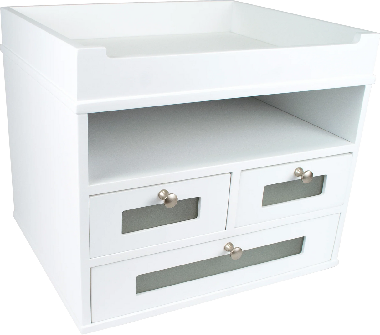 洋楽 KEEP IT TIDY COMPLETE COLLECTION KEEP IT TIDY: 1 to 7 (1995 洋楽 KEEP IT TIDY COMPLETE COLLECTION KEEP IT TIDY: 1 to 7 (1995