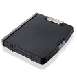 Triple File Clipboard Storage Box
