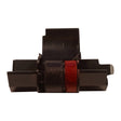 Two Color Ink Ribbon Refills