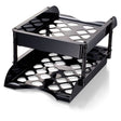 Unbreakable Hi-Capacity Tray