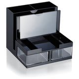 VersaPlus™ Desk Organizer