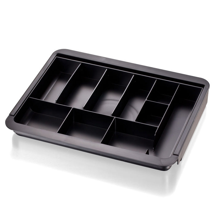 VersaPlus™ Expandable Drawer Tray