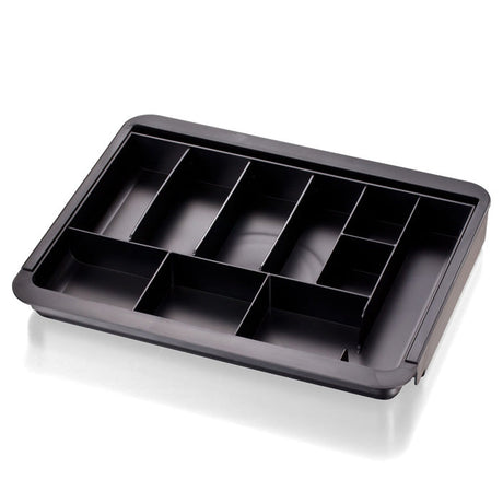VersaPlus™ Expandable Drawer Tray