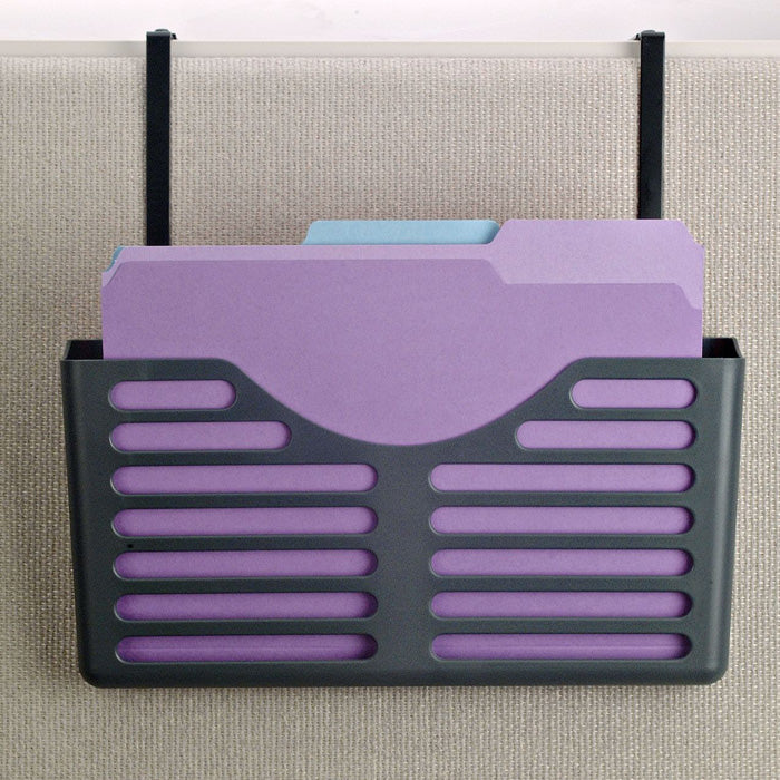 Verticalmate® File Pocket