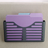 Verticalmate® File Pocket
