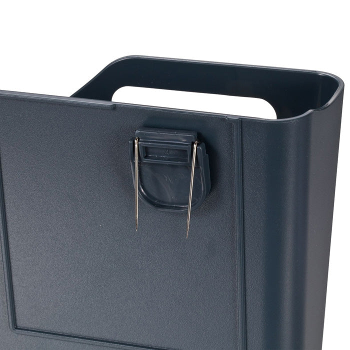 Verticalmate® File Pocket