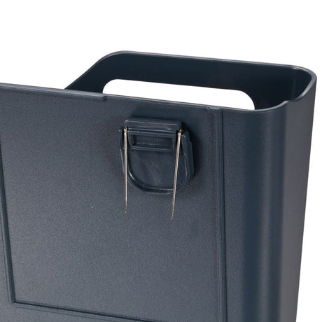 Verticalmate® File Pocket