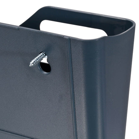 Verticalmate® File Pocket