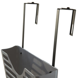 Verticalmate® File Pocket with Partition Hangers