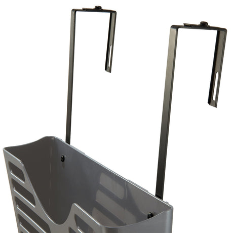 Verticalmate® File Pocket with Partition Hangers