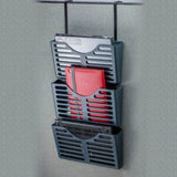 Verticalmate® File Pocket with Partition Hangers