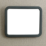 Verticalmate® Mirror