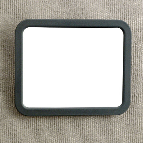 Verticalmate® Mirror
