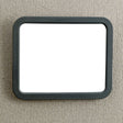 Verticalmate® Mirror