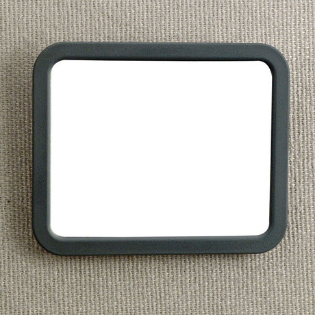 Verticalmate® Mirror